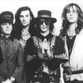 The Mission