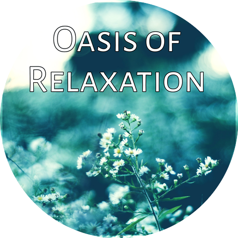Oasis of Relaxation