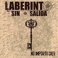 Laberinto Sin Salida