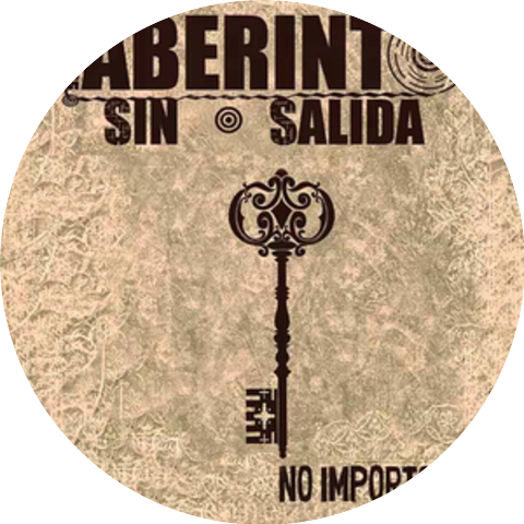Laberinto Sin Salida