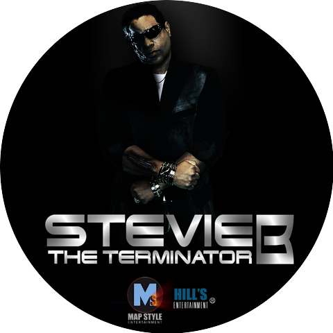 Stevie B & Gabriel Antonio