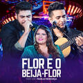 Henrique & Juliano & Marília Mendonça