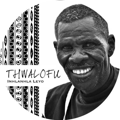 Thwalofu