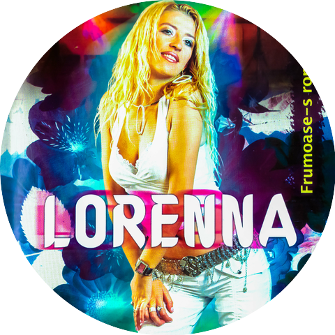 Lorenna
