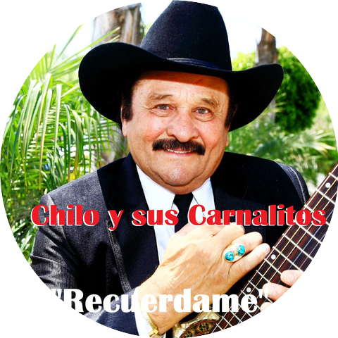 Chilo Y Sus Carnalitos