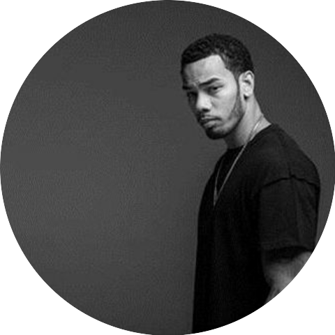 JR Castro