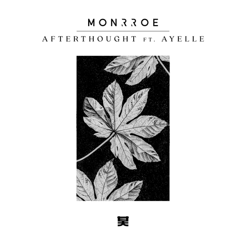 Monrroe