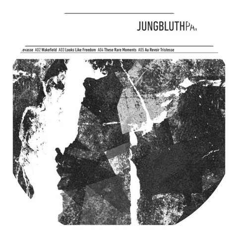 Jungbluth