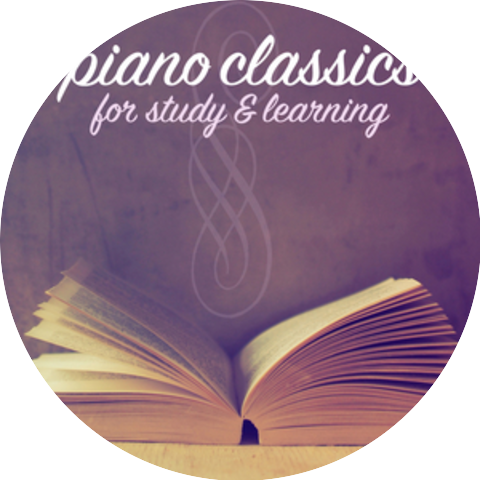 Reading and Studying Music|Romantic Piano for Reading|The Einstein Classical Music Collection for Baby