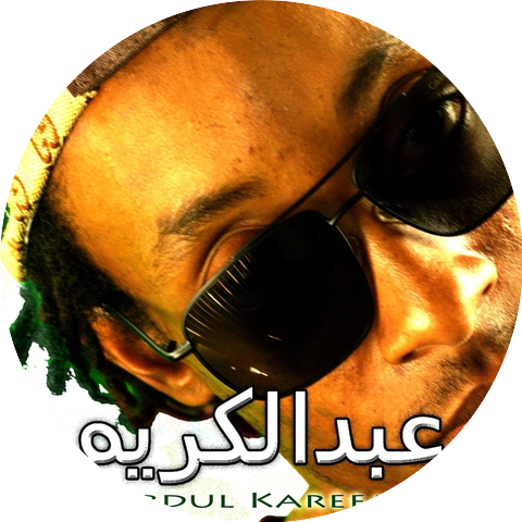 Abdul-Kareem