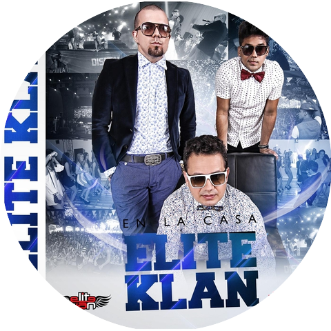 Elite Klan