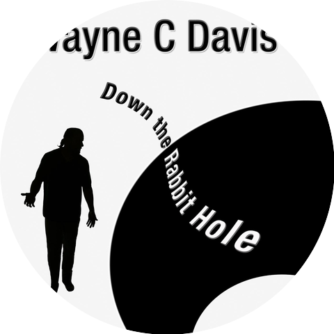 Wayne C. Davis