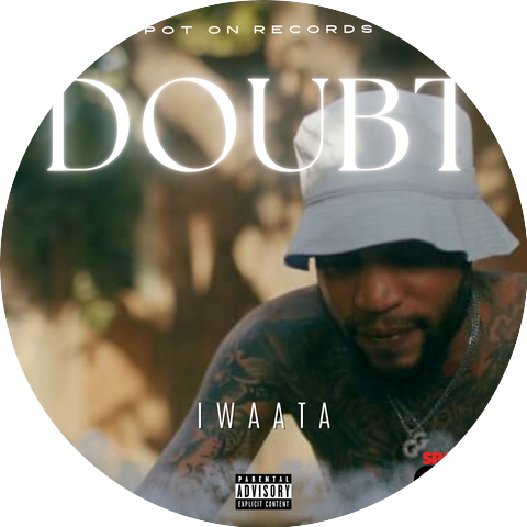 I Waata