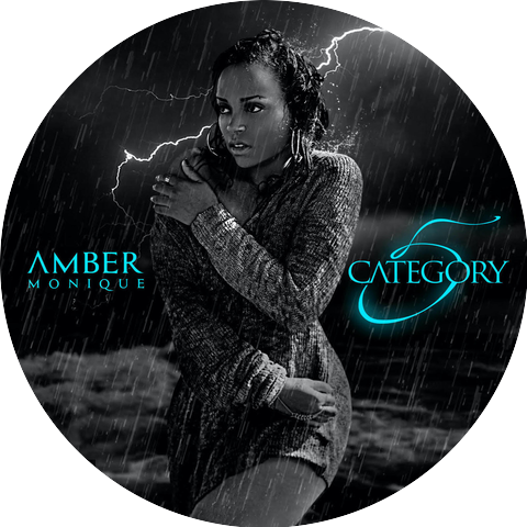 Amber Monique