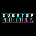 Dub Step