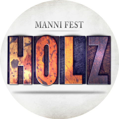 Manni Fest