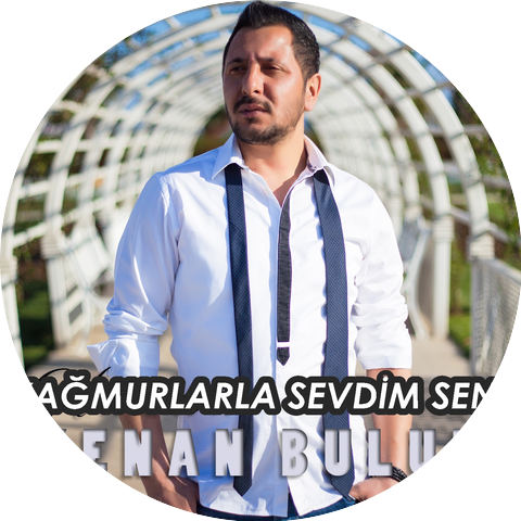 Kenan Bulut