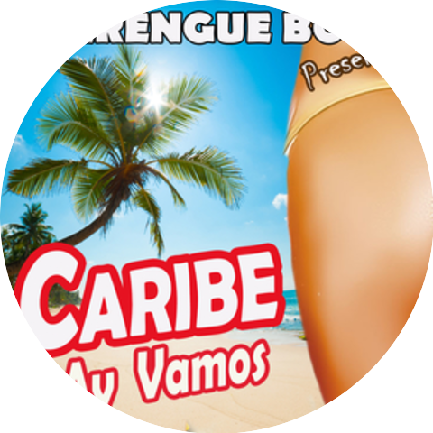 Merengue Boyz