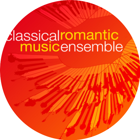 Romantic Music Ensemble|Easy Listening Music Club|French Dinner Music Collective