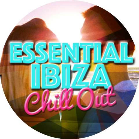 Ibiza Del Mar|Saint Tropez Radio Lounge Chillout Music Club