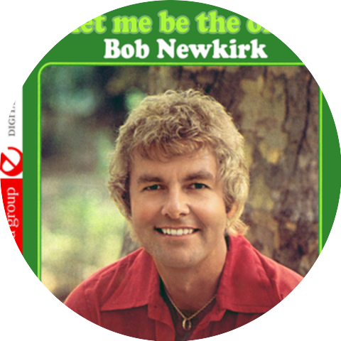 Bob Newkirk