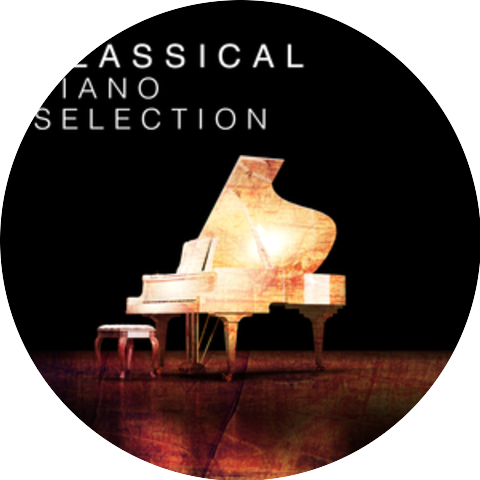 Classic Piano|Classical Piano Music Masters|Piano Classics for the Heart