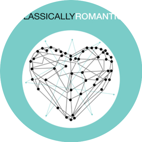 Romantic Music Ensemble|Best Classical Songs|Easy Listening Music Club