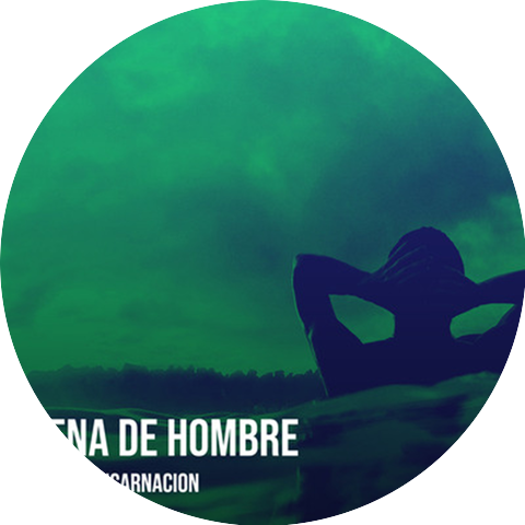 Rafael Encarnacion