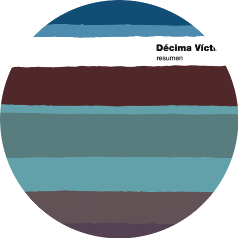 Décima Víctima