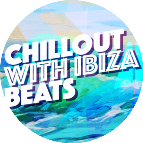 Chill Out Del Mar|Saint Tropez Radio Lounge Chillout Music Club