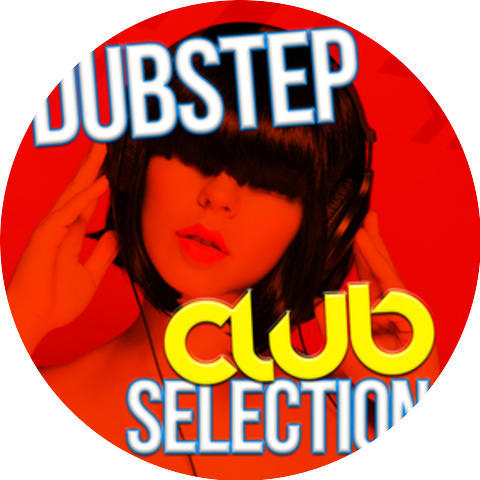 Dubstep 2015|Dubstep Mix Collection