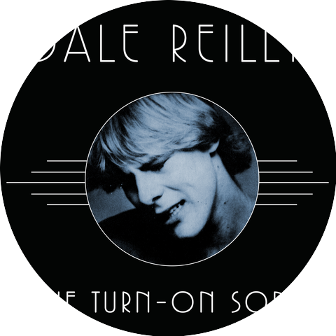 Dale Reilly