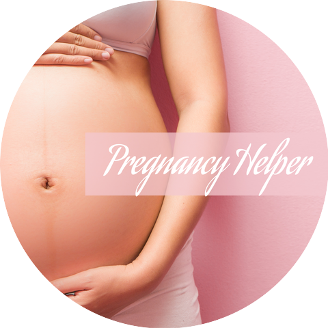 Hypnobirthing Music Academy