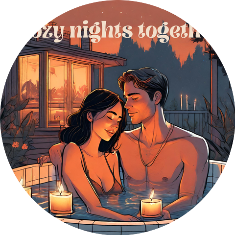 Sexy Chillout Music Cafe & Ministry of Relaxation Music