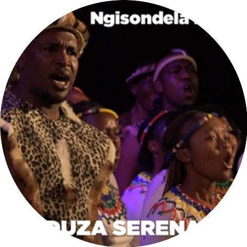 Duduza Serenade