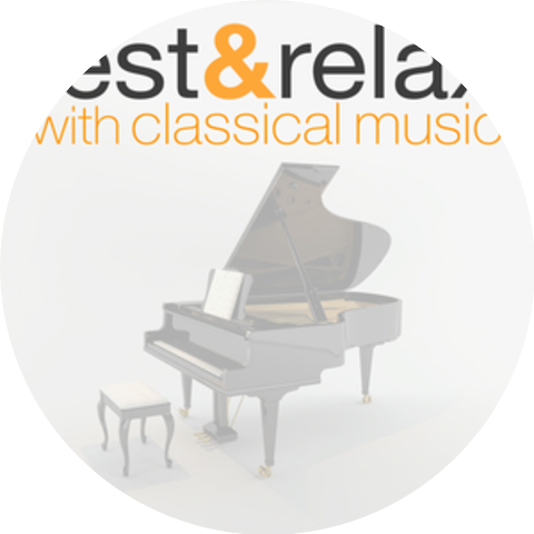 Classical Sleep Music|Easy Listening Music Club|Sleep Baby Sleep & Classical Lullabies