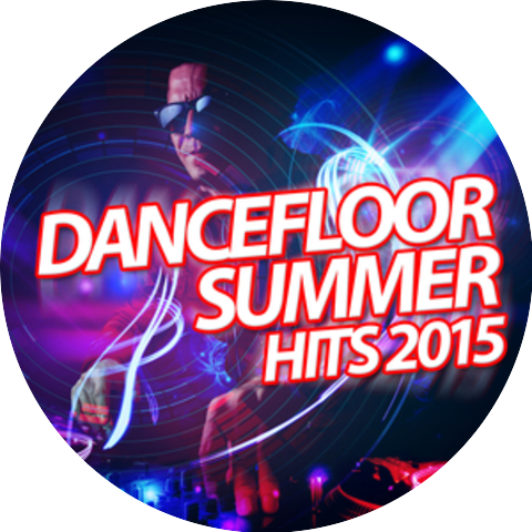 Dance Party DJ|Dance Party Dj Club|Mallorca Dance House Music Party Club