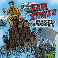 Earl Zinger