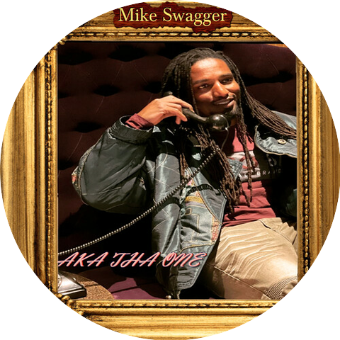 Mike Swagger