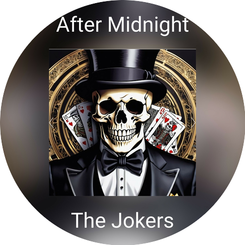 The Jokers
