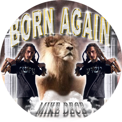 Mike Dece