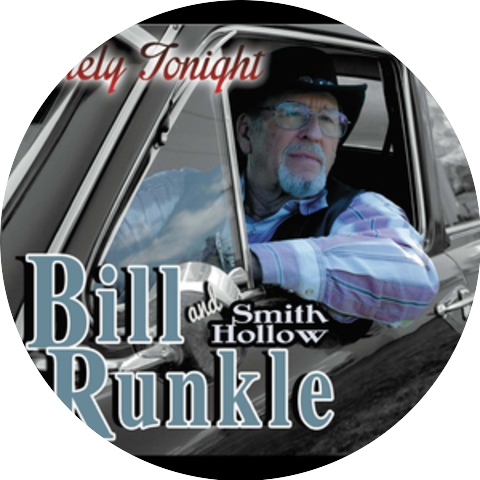 Bill Runkle