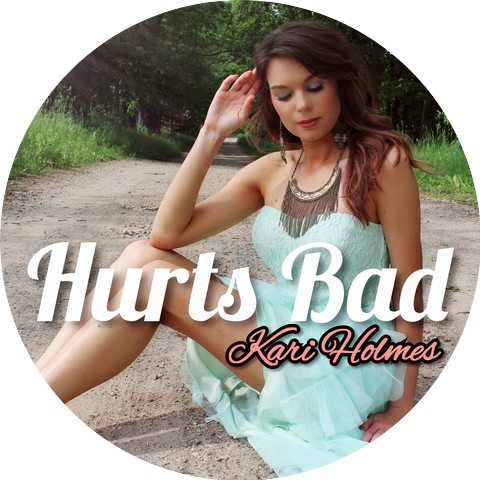 Kari Holmes