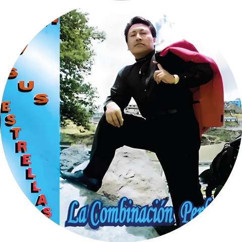 J. Q. y Sus Estrellas