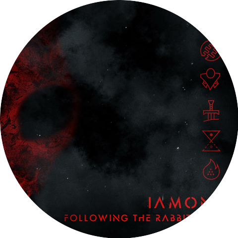 IAMONE