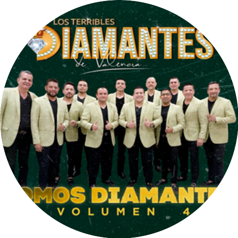 Los Terribles Diamantes De Valencia
