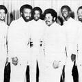 The Supreme Jubilees