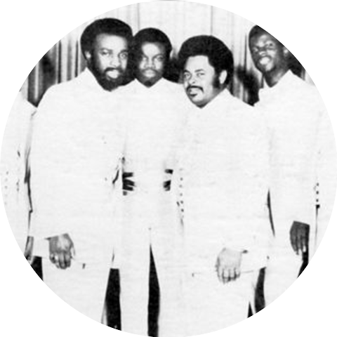 The Supreme Jubilees