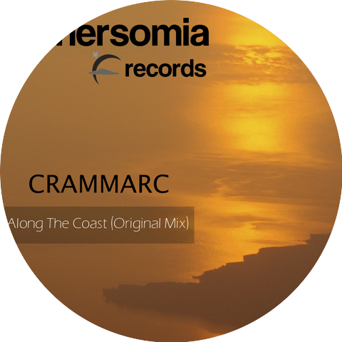 Crammarc