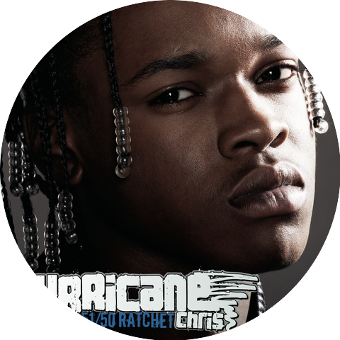 Hurricane Chris;Hurricane Chris